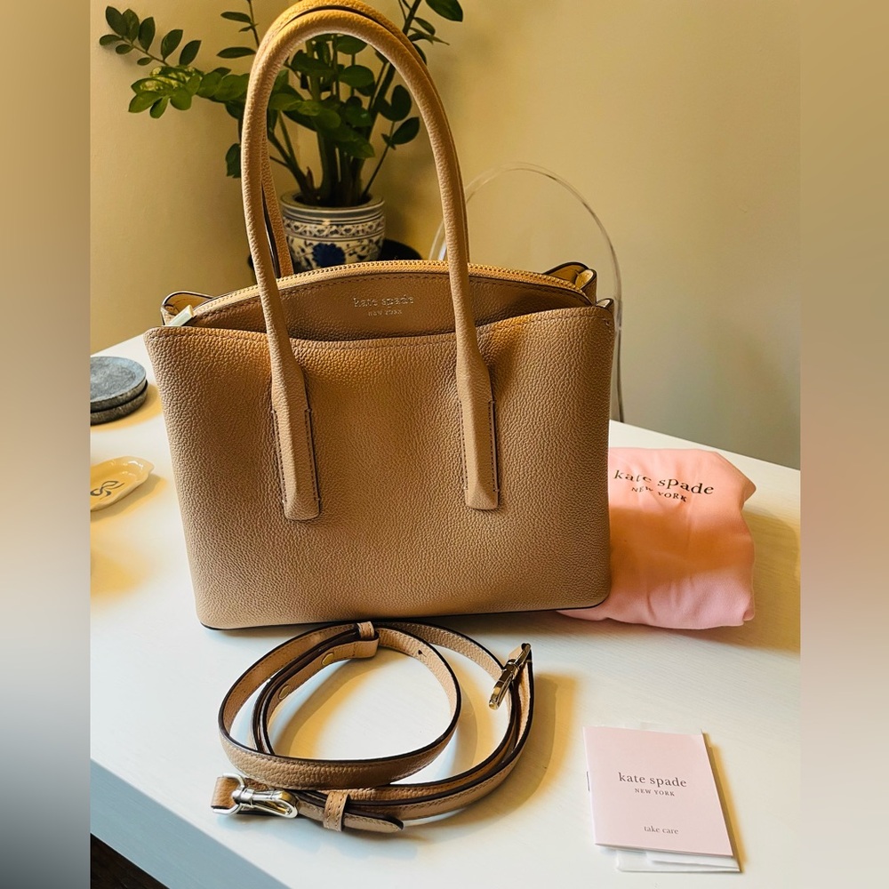 Kate Spade Bag